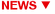 Teaser Headline